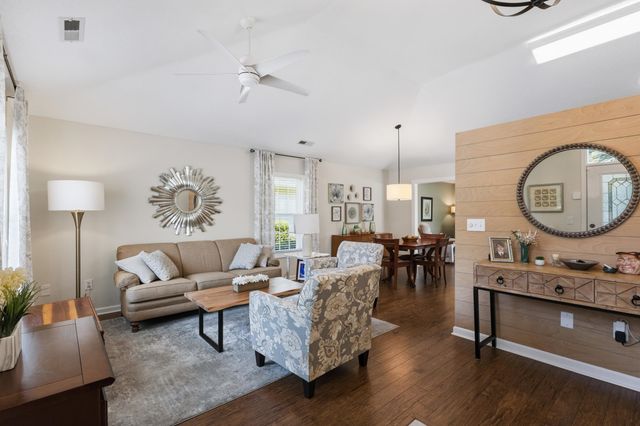 9805 Simonton Ct., Murrells Inlet, SC 29576