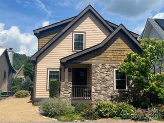5 Verde Drive, Asheville, NC 28806