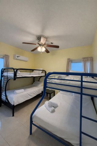 1111 Mabry Road, Gilchrist, TX 77617