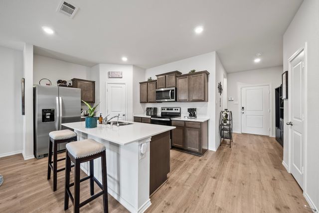 2314 Peregrine Way, Crandall, TX 75114