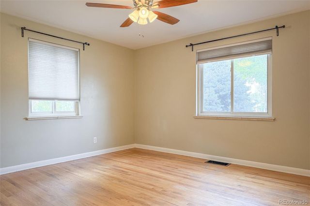 4125 Gray Street, Wheat Ridge, CO 80212