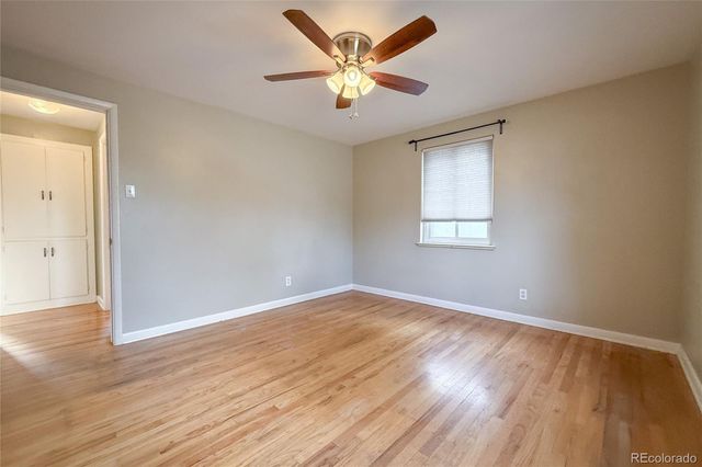 4125 Gray Street, Wheat Ridge, CO 80212