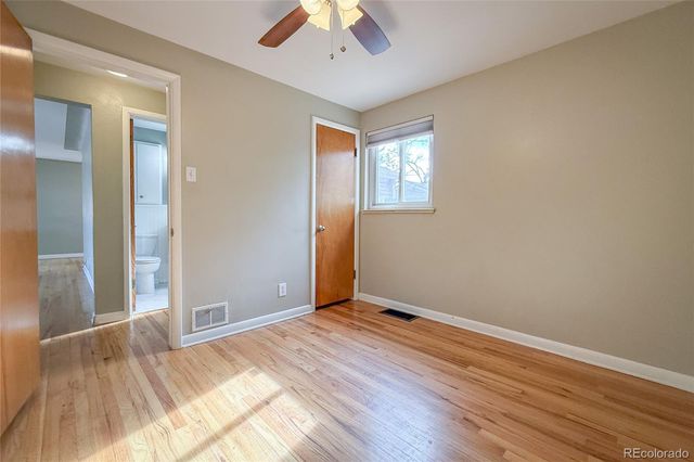 4125 Gray Street, Wheat Ridge, CO 80212