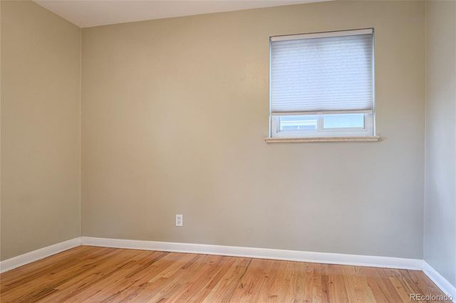 4125 Gray Street, Wheat Ridge, CO 80212