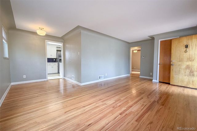 4125 Gray Street, Wheat Ridge, CO 80212