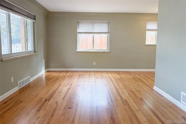 4125 Gray Street, Wheat Ridge, CO 80212