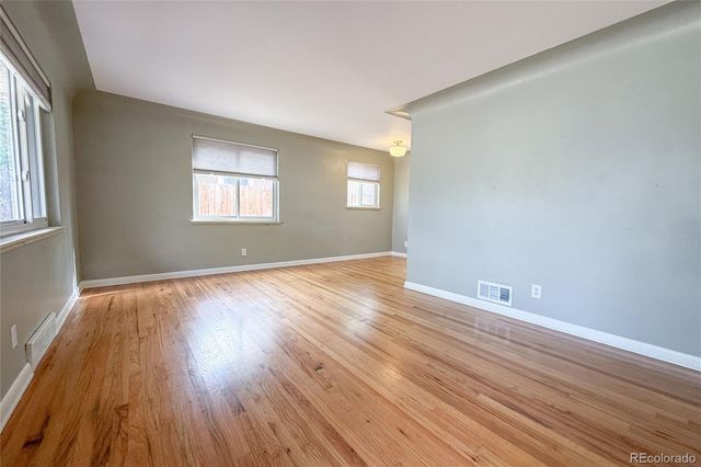 4125 Gray Street, Wheat Ridge, CO 80212