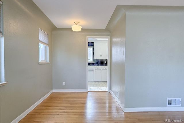 4125 Gray Street, Wheat Ridge, CO 80212