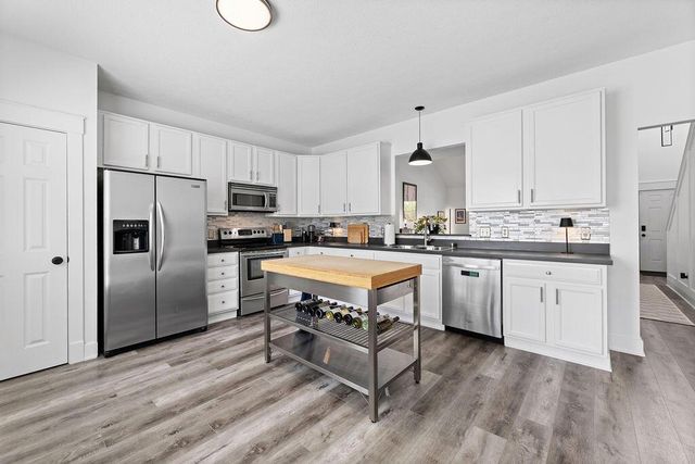 7235 Normanton Drive, New Albany, OH 43054