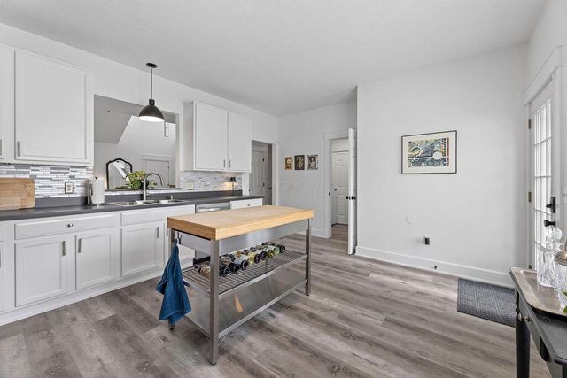 7235 Normanton Drive, New Albany, OH 43054