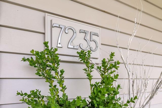 7235 Normanton Drive, New Albany, OH 43054