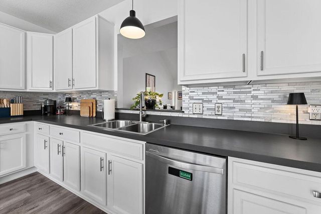 7235 Normanton Drive, New Albany, OH 43054