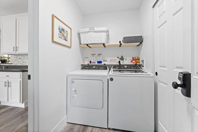 7235 Normanton Drive, New Albany, OH 43054