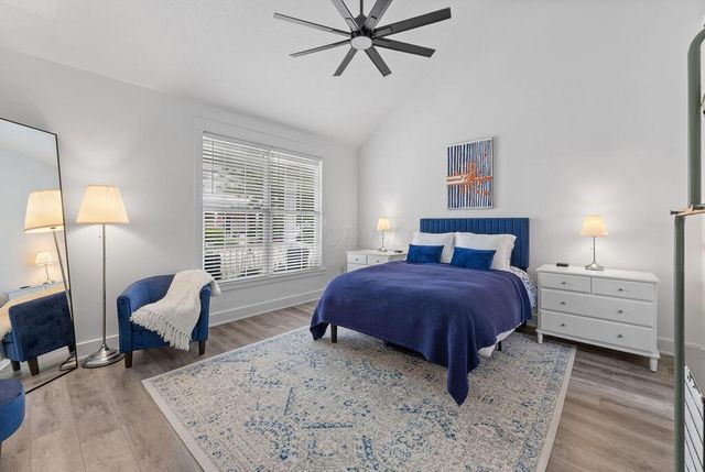 7235 Normanton Drive, New Albany, OH 43054