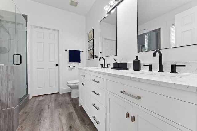 7235 Normanton Drive, New Albany, OH 43054