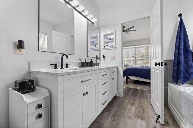 7235 Normanton Drive, New Albany, OH 43054