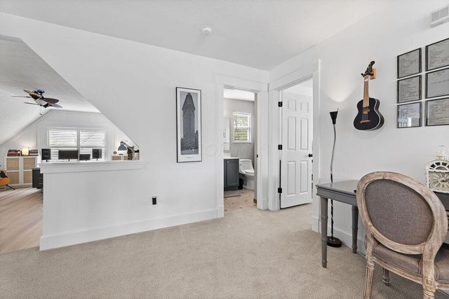 7235 Normanton Drive, New Albany, OH 43054