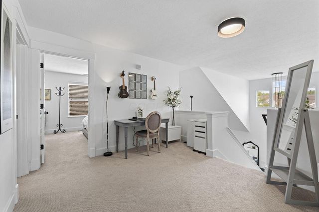 7235 Normanton Drive, New Albany, OH 43054