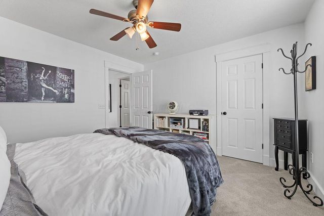 7235 Normanton Drive, New Albany, OH 43054