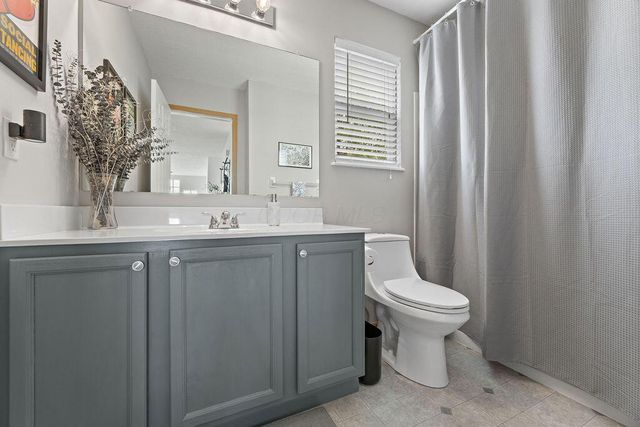 7235 Normanton Drive, New Albany, OH 43054