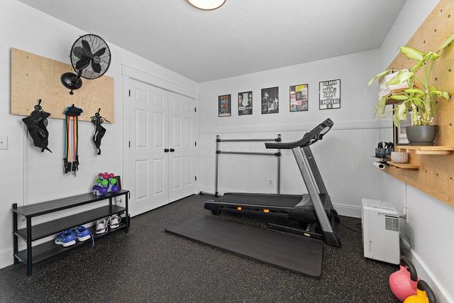 7235 Normanton Drive, New Albany, OH 43054