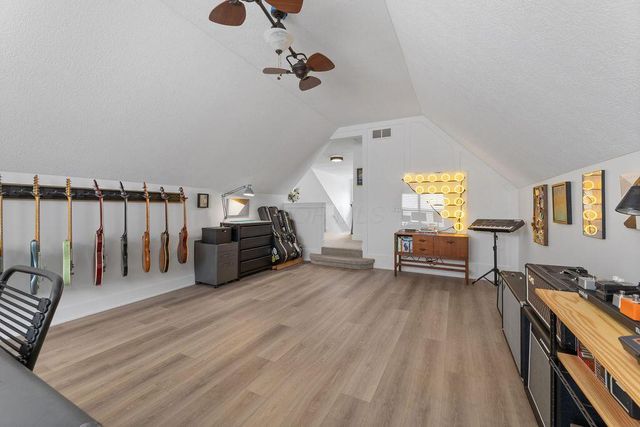 7235 Normanton Drive, New Albany, OH 43054