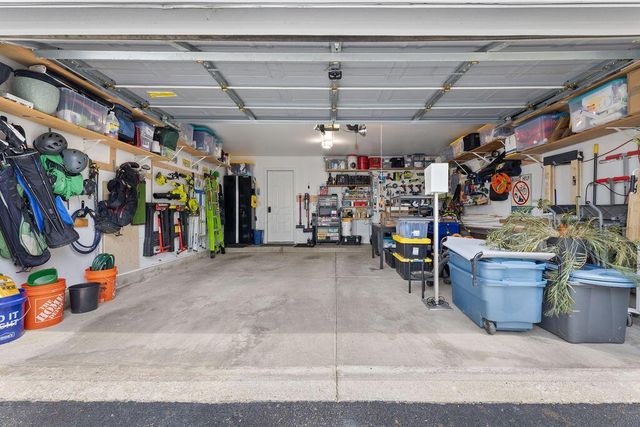 7235 Normanton Drive, New Albany, OH 43054