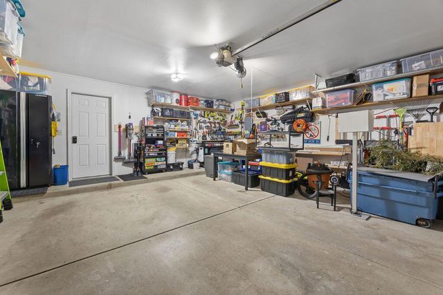 7235 Normanton Drive, New Albany, OH 43054