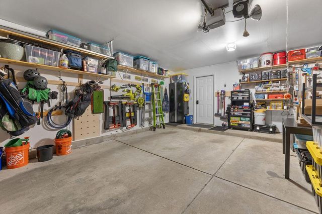 7235 Normanton Drive, New Albany, OH 43054