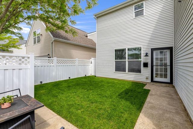 7235 Normanton Drive, New Albany, OH 43054