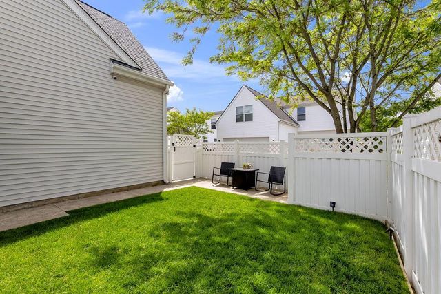 7235 Normanton Drive, New Albany, OH 43054