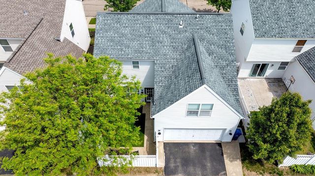 7235 Normanton Drive, New Albany, OH 43054