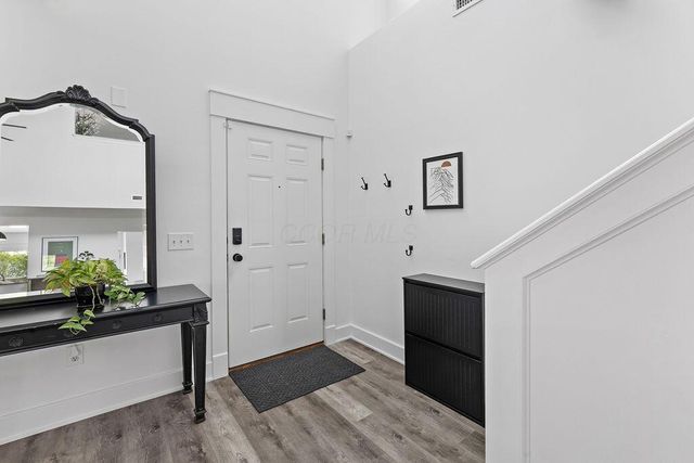 7235 Normanton Drive, New Albany, OH 43054