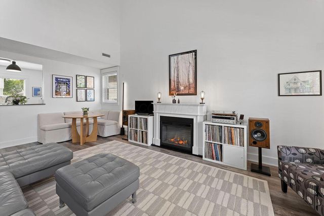 7235 Normanton Drive, New Albany, OH 43054