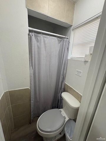 113 E Martinez Street, Pharr, TX 78577