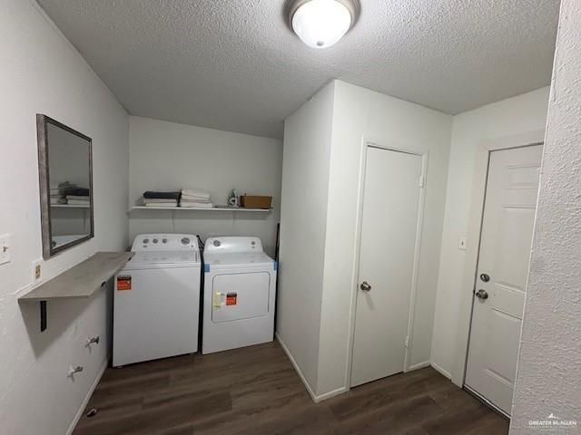 113 E Martinez Street, Pharr, TX 78577