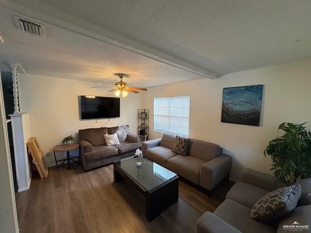 113 E Martinez Street, Pharr, TX 78577