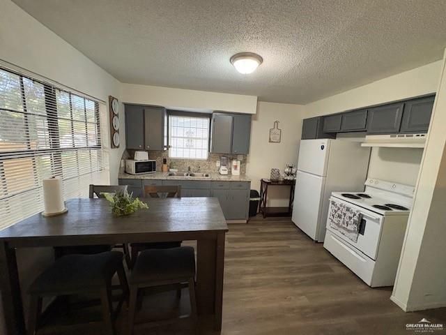 113 E Martinez Street, Pharr, TX 78577