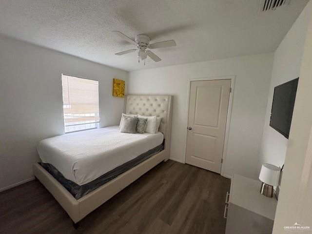113 E Martinez Street, Pharr, TX 78577