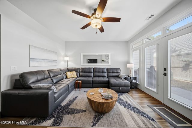 5813 Wrightsville Avenue Apt 171, Wilmington, NC 28403