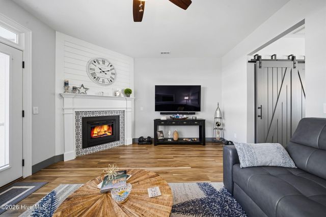 5813 Wrightsville Avenue Apt 171, Wilmington, NC 28403