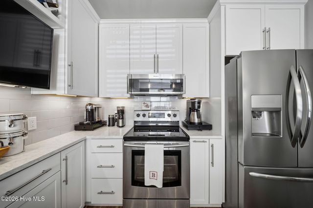 5813 Wrightsville Avenue Apt 171, Wilmington, NC 28403