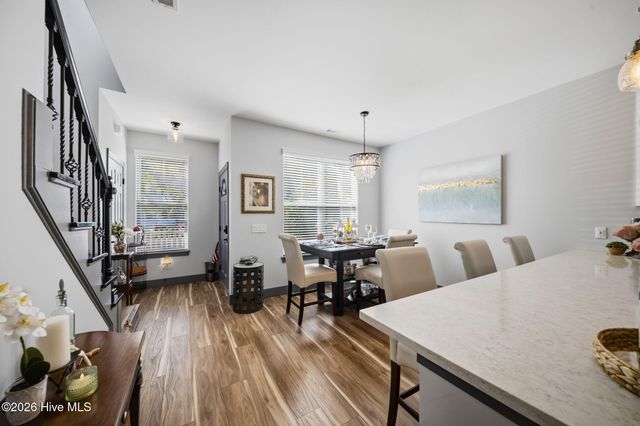 5813 Wrightsville Avenue Apt 171, Wilmington, NC 28403
