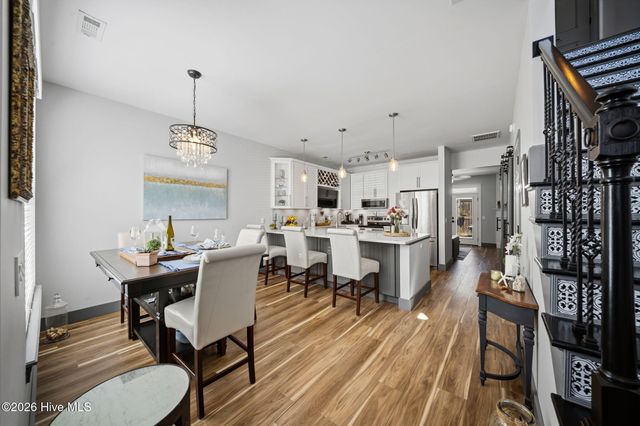 5813 Wrightsville Avenue Apt 171, Wilmington, NC 28403