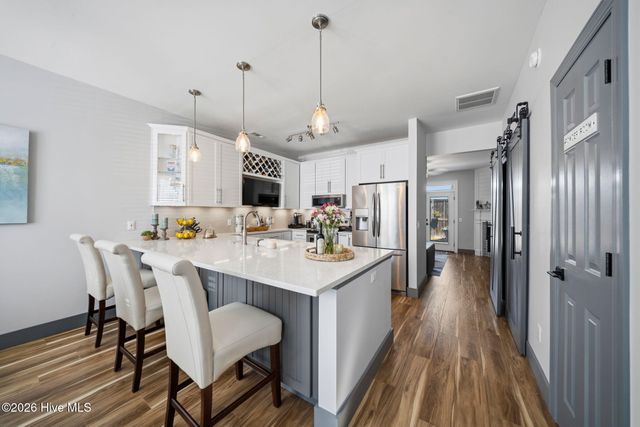 5813 Wrightsville Avenue Apt 171, Wilmington, NC 28403