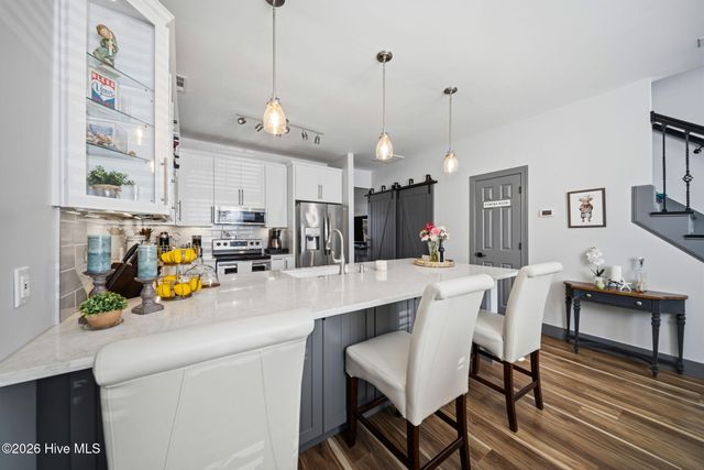 5813 Wrightsville Avenue Apt 171, Wilmington, NC 28403