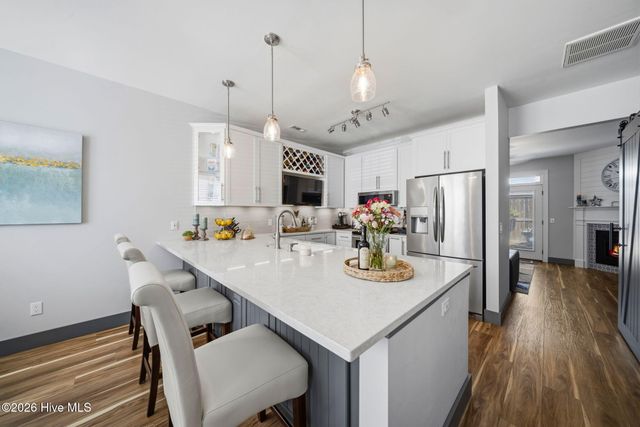 5813 Wrightsville Avenue Apt 171, Wilmington, NC 28403