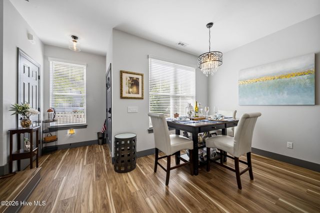 5813 Wrightsville Avenue Apt 171, Wilmington, NC 28403