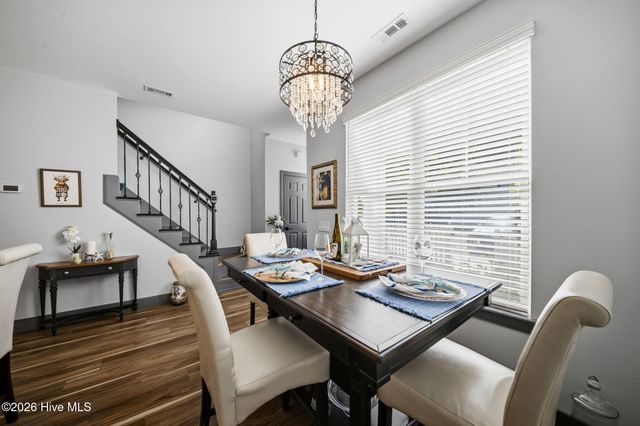 5813 Wrightsville Avenue Apt 171, Wilmington, NC 28403