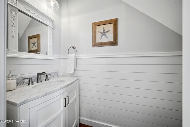 5813 Wrightsville Avenue Apt 171, Wilmington, NC 28403